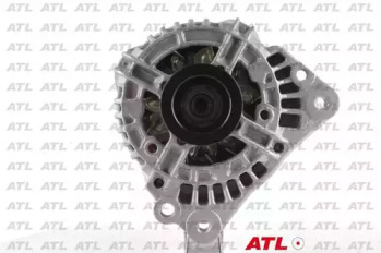 ATL AUTOTECHNIK L 45 320